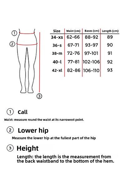 its basic Fusta lungă din denim cu talie înaltă, de culoare albastră