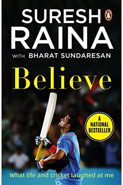 Penguin Random House يعتقد