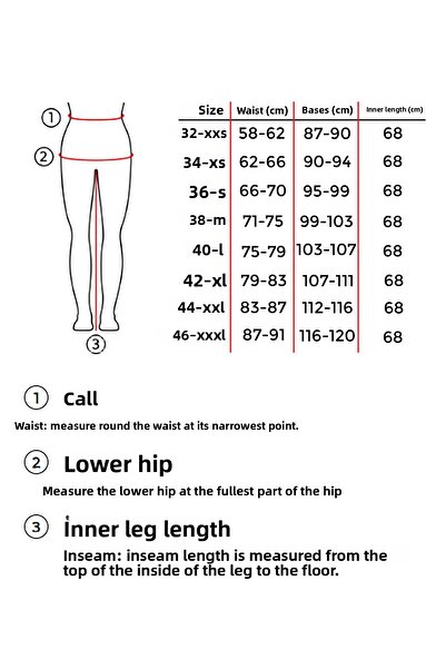 its basic Mercan Femei Black OD Stonewashed Culoare Neagră Talie Înaltă Mom Mold Jean