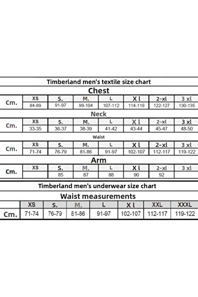 Timberland Ανδρικό παντελόνι Squam Lake Stretch Twill Straight Chino