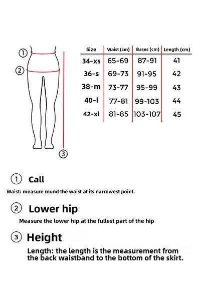 its basic Fusta mini din denim de culoare leopard alb negru pentru femei