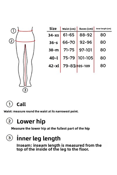 its basic Blugi de zăpadă pentru femei Doris T5-4S5-27 Blugi de denim cu design cu piatră strălucitoare, cu inimă, cu croiala dreaptă