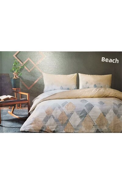 Özdilek Nev.tk. Nev Ck بيج بلايا