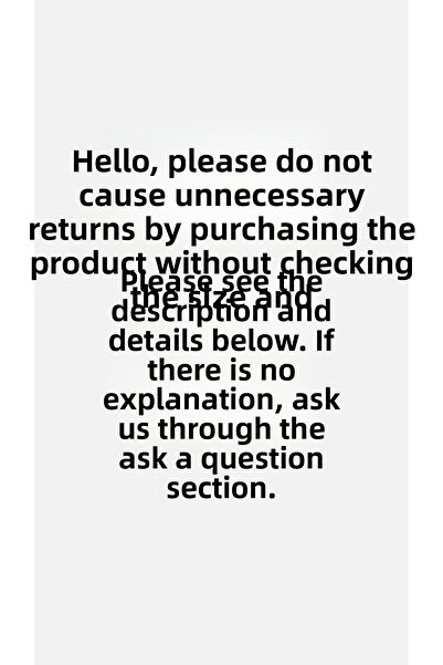 312 KONSEPT 50 τεμάχια πλαστικές χάντρες χρυσού χρώματος 8 χιλιοστών Η διάμετρος της τρύπας είναι μικρή (3 χιλιοστά)