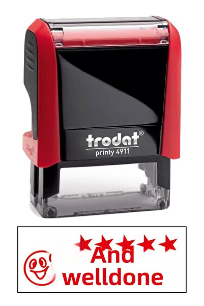 KARADENİZ DİJİTAL ملعقة المعلم (مكتملة)