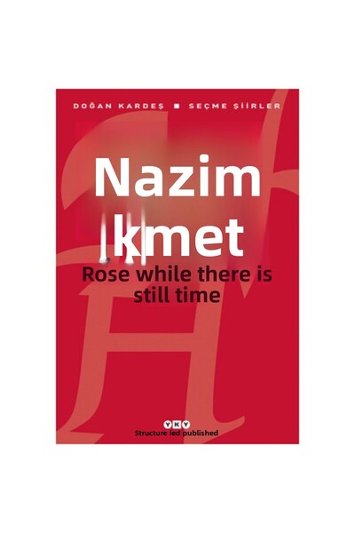 Banadabak ÎNĂLȚI ÎNĂLȚI CU CREDIT ÎN CAZUL CA NU E TÂMĂ