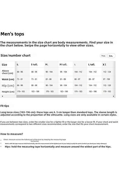 Nike Μπλε Συνθετικό Midi Πάρκα - Ναυτικό Αρμονικό Μακρύ Μπουφάν