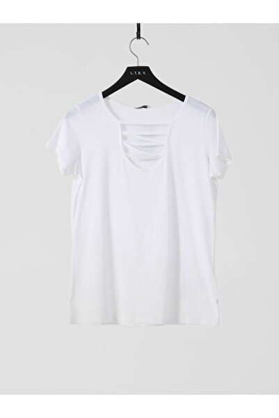 Ltb Female DODEGA 012208010760890000