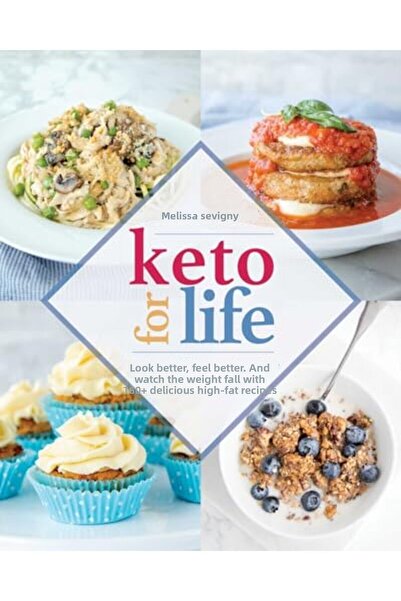 Penguin Random House كيتو مدى الحياة