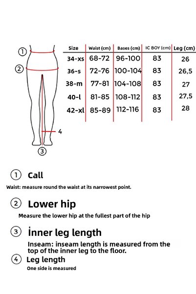 its basic Gray Straight Fit Women's Denim - 100% Cotton