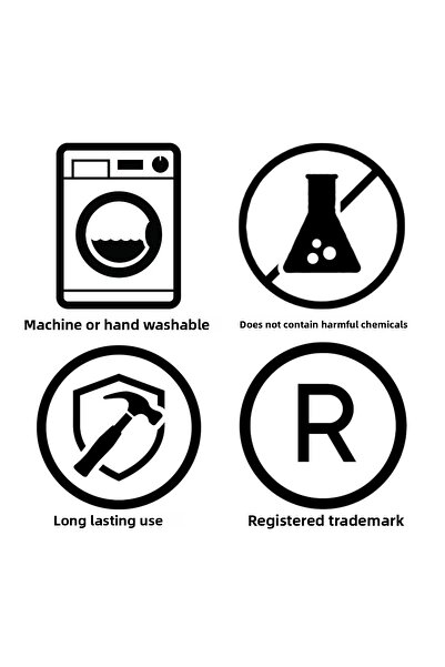 Kuşarkadaşım Bird Bed Soft Resting Pillow Double Sided Sleeping Perch Light Green Forpus Parrot Bed Perch