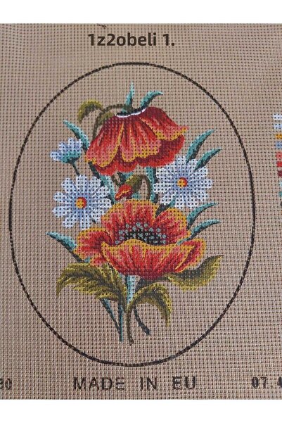 gobelin 25*30 cm GOBELIN GOBLEN STRING 0740