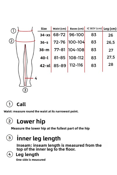 ZRG Blugi de damă, culoare denim, detaliați rupti, largi, 100% bumbac