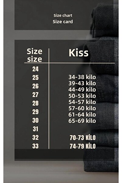 LAMİRAMOOD Γυναικείο παντελόνι K.Tint με επιτιγμένη διπλή ζώνη και λεπτομέρεια πλαϊνής τσέπης