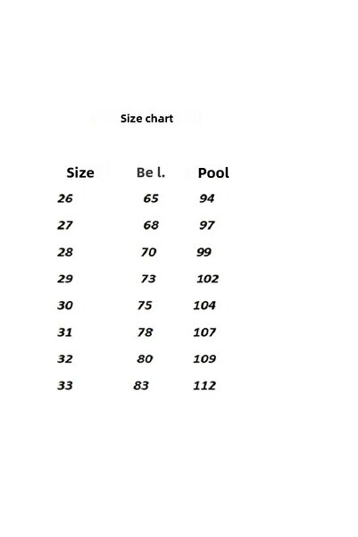 Geppetto Flare Jeans Colorfast Black S.i.m.s.i.y.a.h Flare Jeans Denim Trousers