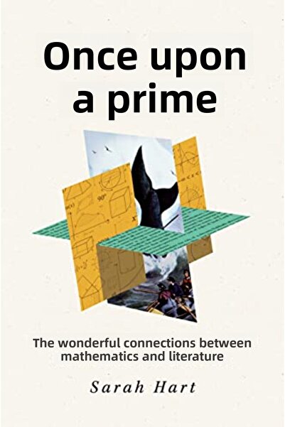 Macmillan Distribution Once Upon A Prime