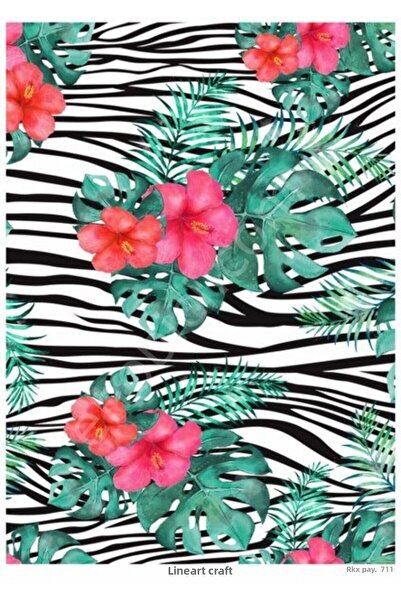 ehobici موديل-773 - مصنوعة من النحاس Dekopaj Lineart Craft