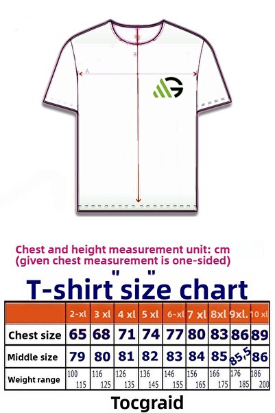 MocGrande Μπλουζάκι με λαιμόκοψη σε μεγάλο μέγεθος Wings 23112 Khaki