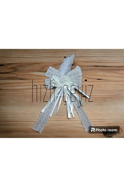 Hızlı Çeyiz Ornament Bohça, Mire Mire Pachet de călătorie Nuntă Convoi de log...