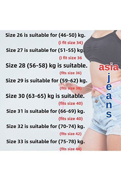 Asia Black Snow Wash Palazzo Jean Loose Jeans Wide Leg Jeans