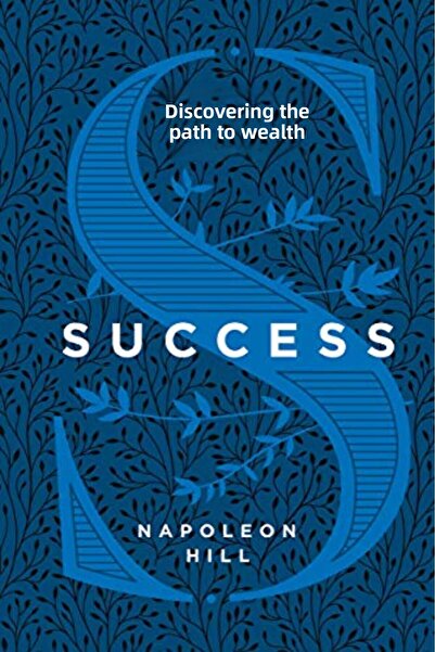 Macmillan Distribution Success Discovering The Path To Riches
