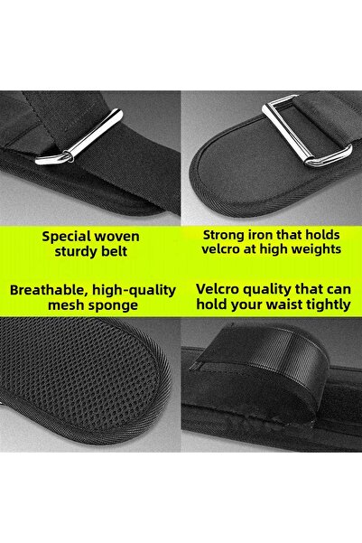 GAZELMANYA Ζώνη βάρους Ζώνη μυϊκής ανάπτυξης Ζώνη γυμναστικής Ζώνη άρσης βαρών Ζώνη στήριξης μέσης