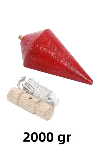 Sait Demirci ȘAKUL 2000 GR