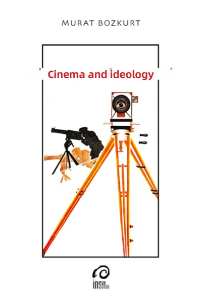 İnsan Yayınları Sinema ve İdeoloji