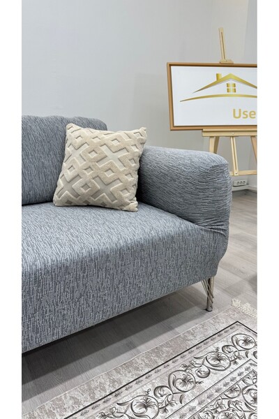 uzhanem Seat Cover Set 3.3.1.1 Seat Cover Sofa Bed Sofa Cover