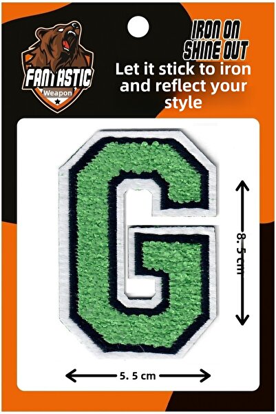 FANTASTIC ARMA Pluș țesut care se lipsește cu fier de călcat, colegiu, perfor...