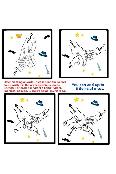 mug shop Father's Day Gift Mug Cup-Quality Porcelain Gift Mug for Dad