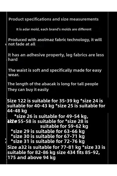 Livik Tess Gold Lycra Super High Waist Wide Leg - Τζιν παντελόνι Palozzo, Harmony