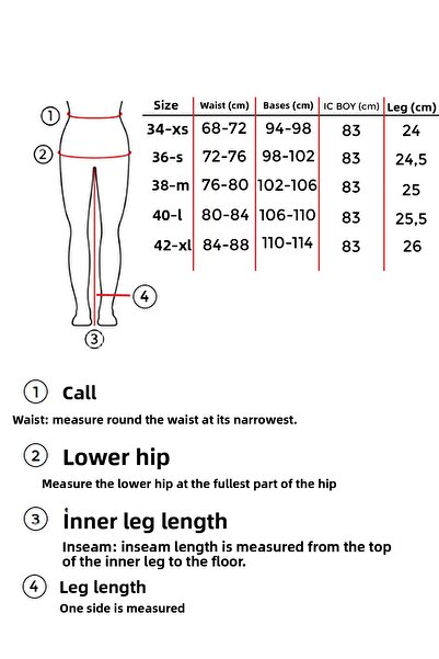 its basic Blugi de culoarea zăpezii - Detaliu rupt lateral, denim loose fit