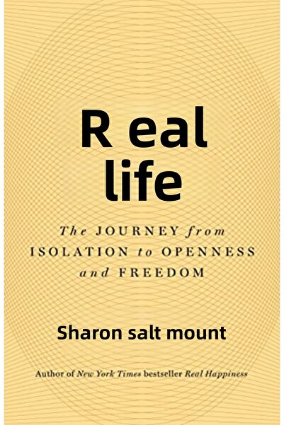 Flatiron Books الحياة الواقعية