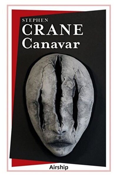 Zeplin Kitap Canavar
