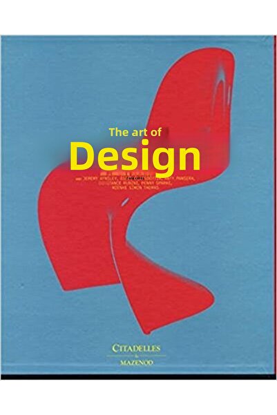 Citadelles Lart Du Design De 1945 A Nos Jours