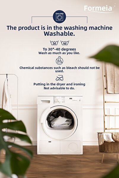 Formeya Colorful Wafer Pattern Single Pique Bedspread Hotel Pique 160X230 cm