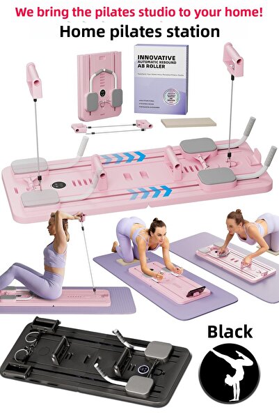 CMT ΣΤΑΘΜΟΣ ΠΙΛΑΤΕΣ ΤΥΠΟΥ EV - ΕΡΓΑΛΕΙΟ ΠΡΟΠΟΝΗΣΗΣ