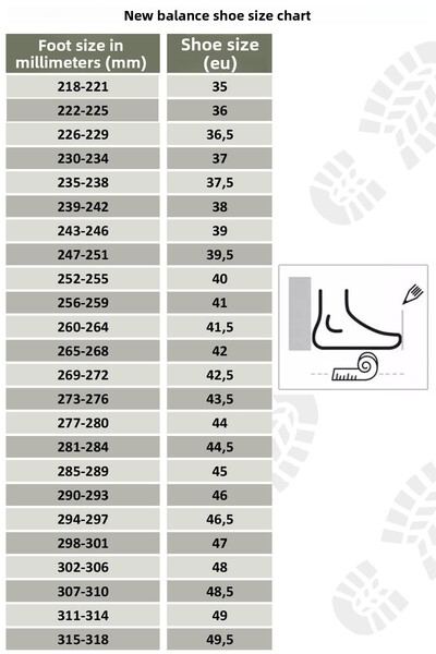 New Balance 440 Men's Casual Shoes - Nm440tbm