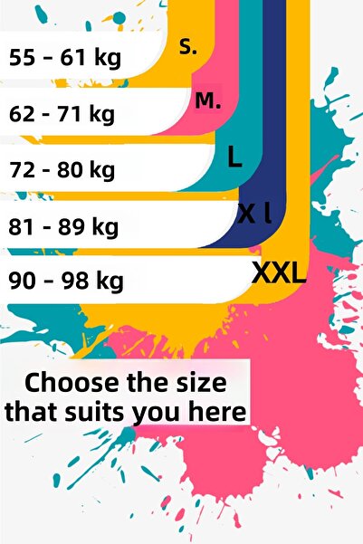 GOOD FASHION Slim Fit 3 Zippered Stand Collar Women's Fleece