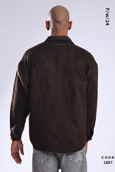 Loft Ανδρικό πουκάμισο Catch 1657