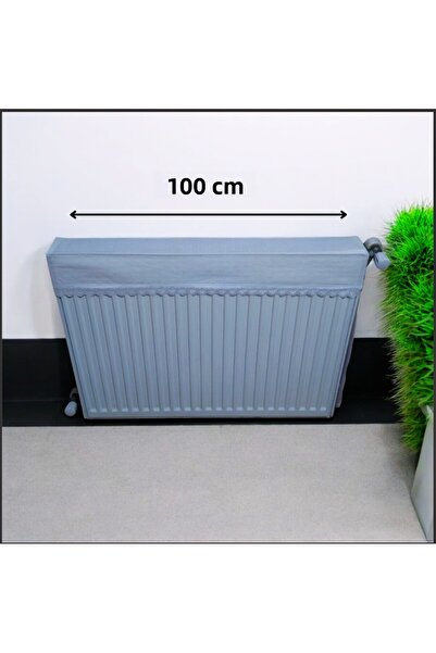 YETİŞENLER ΚΑΛΟΡΙΦΕΡ ΚΑΛΥΜΜΑ ΤΥΠΟΥ ΚΟΡΥΦΑΙΑΣ ΚΑΛΟΡΙΦΕΡ 100 εκατοστών