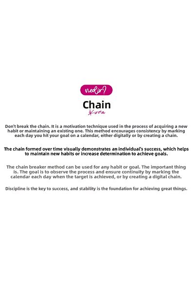 hukuk öğretir 2026 Guide Workbook Daily - Weekly - Work Planner Cornell Method