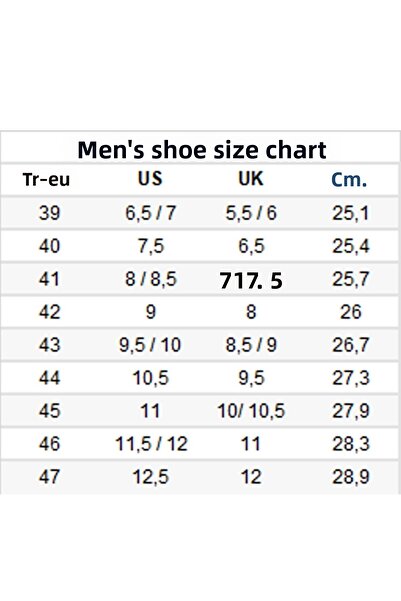 Slazenger Khaki Unisex Orthopedic Daily Slippers - Lens