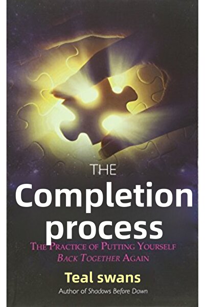 GBS Grantham Book Service عملية الإنجاز