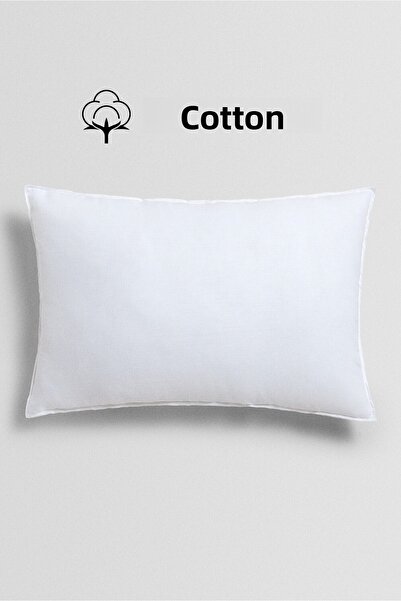 Umateks Pernă de lux din silicon lavabilă 50x70cm