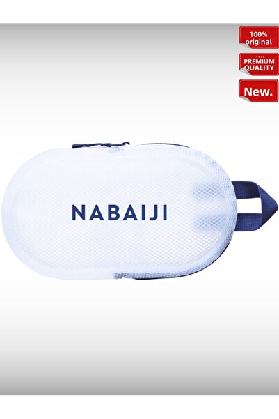 OverPazar Geantă de mână impermeabilă Nabaiji 3 L 100 Sunset