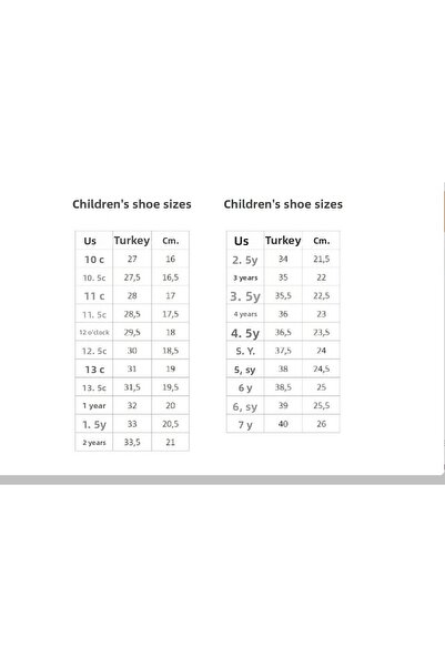 Nike Ιούνιος Παπούτσια γηπέδου Mercurial Vapor 16 Academy Tf