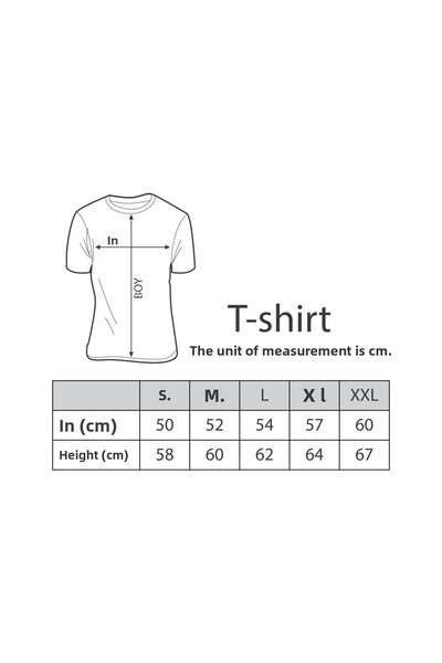 usateamfans Red Sox T-Shirt