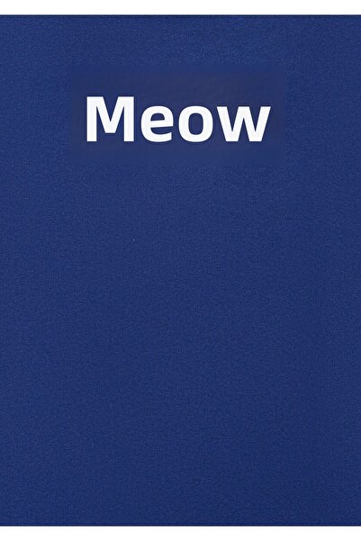 Mavi Hooded Miav Printed Sweatshirt - 6s10028-70722-44